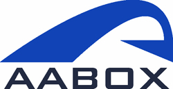 AABox Web Hosting AABox Web Hosting