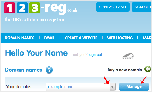 123-reg-manage.gif