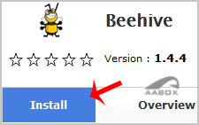 Beehive-install-button.gif