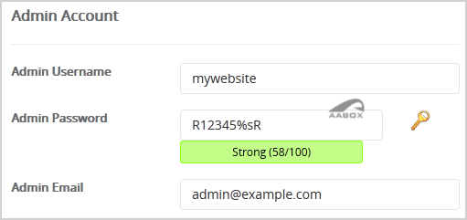 Beehive-install-screen2.gif