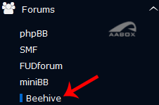 Beehive-softaculous.gif