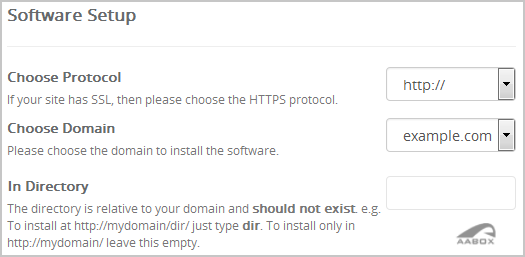 Bolt-install-screen.gif