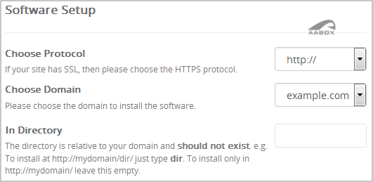 Composr-install-screen.gif