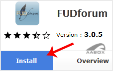 FUDforum-install-button.gif