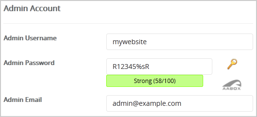 FUDforum-install-screen2.gif