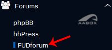 FUDforum-softaculous.gif