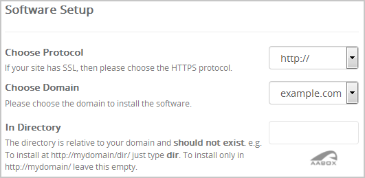 Fork-install-screen.gif