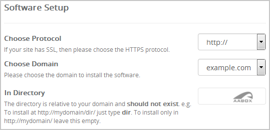 GRAV-install-screen.gif