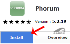 Phorum-install-button.gif