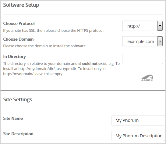 Phorum-install-screen.gif