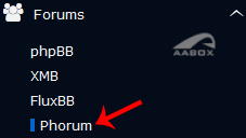Phorum-softaculous.gif