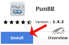 PunBB-install-button.gif