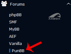 PunBB-softaculous.gif
