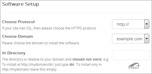 Silex-install-screen.gif