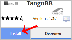 TangoBB-install-button.gif