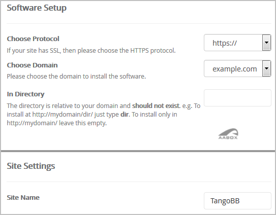 TangoBB-install-screen.gif
