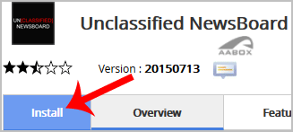 UnclassifiedNewsBoard-install-button.gif