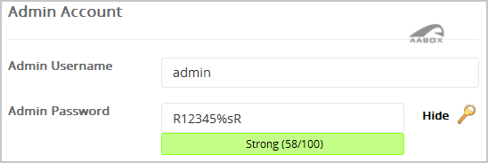 UnclassifiedNewsBoard-install-screen2.gif