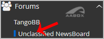 UnclassifiedNewsBoard-softaculous.gif