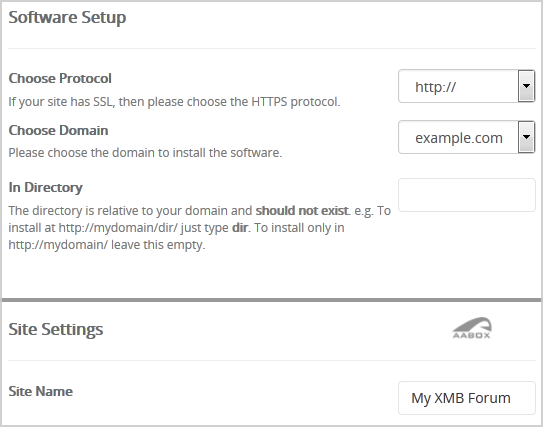 XMB-install-screen.gif