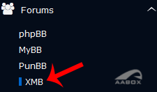 XMB-softaculous.gif