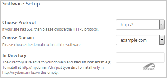 Zikula-install-screen.gif