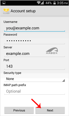account-setup-android-email.gif