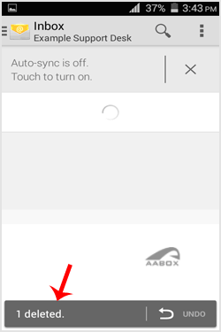 android-email-deleted-cpanel.gif