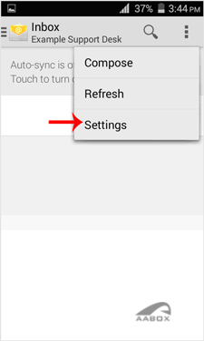 android-email-setting-change.gif