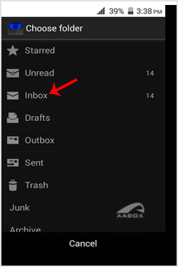 android-inbox-cpanel-setup-email.gif