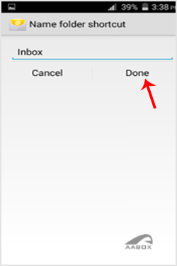 android-inbox-create-android-cpanel.gif
