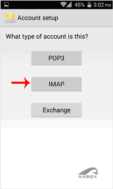 android-select-app.gif