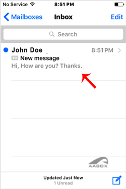 apple-check-email-cpanel.gif