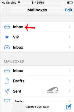 apple-inbox-cpanel-mailbox.gif