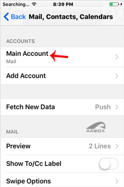 apple-ios-cpanel-email-ac.gif