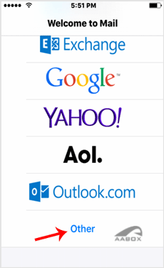 apple-other-email-option.gif