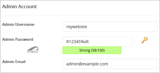 bbPress-install-screen2.gif