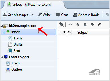 check-email-in-thunderbird.gif