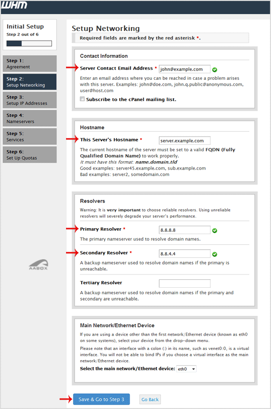 cp-whm-step2-networking.gif