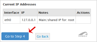 cp-whm-step3-ip.gif
