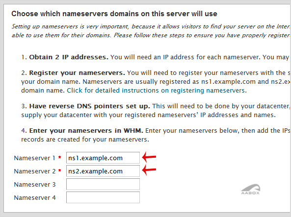 cp-whm-step4-ns.gif