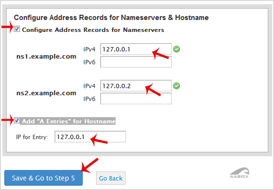 cp-whm-step4-ns2.gif