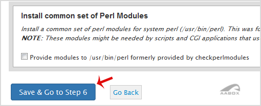 cp-whm-step5-services.gif