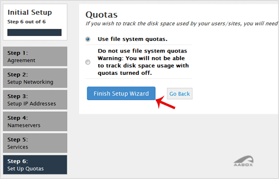 cp-whm-step6-quotas.gif