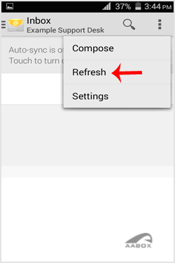 cpanel-email-android-refresh.gif