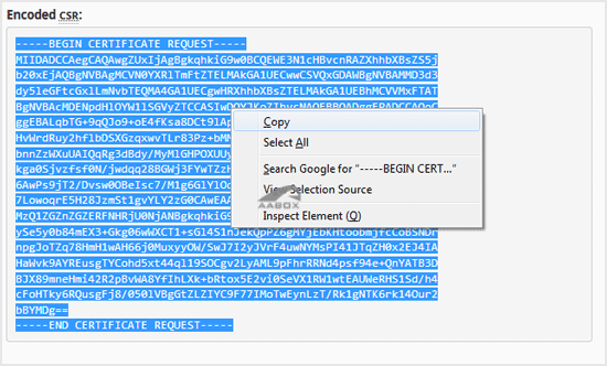 csr-code-copy.gif