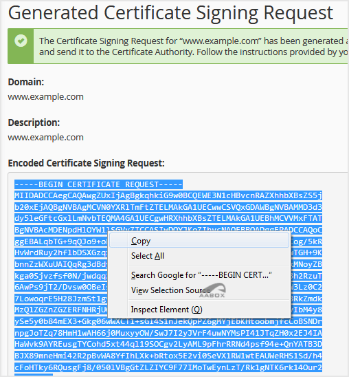 csr-generated.gif