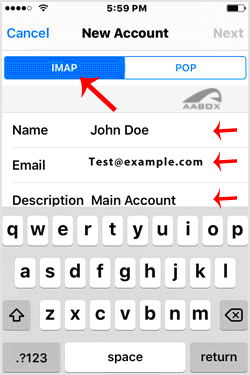 email-apple-email-ac-cpanel.gif
