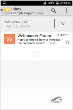 email-select-android-cpanel.gif