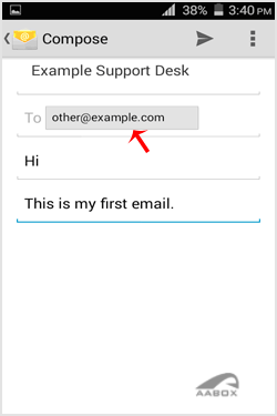 email-send-to-android-cpanel-tutorial.gif